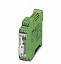 MINI-PS-100-240AC/24DC/1.3 Источники питания Phoenix Contact. Вид 1.
