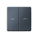 Systeme Electric: GAL000719