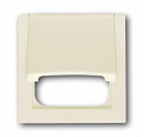 ABB: 2CKA001753A0043