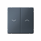 Systeme Electric: GAL000719