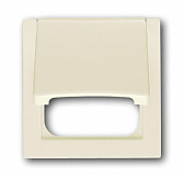 ABB: 2CKA001753A0043