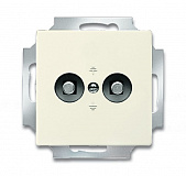 ABB: 2CKA002495A0085