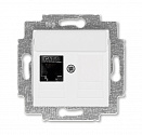 ABB: 2CHH296117A6003