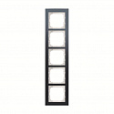 ABB: 2CKA001754A4784