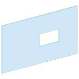 Schneider Electric: LVS03248