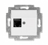 ABB: 2CHH296117A6003
