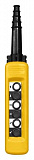 Schneider Electric: XACA671