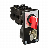 Schneider Electric: K1K015NZ2