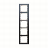 ABB: 2CKA001754A4784