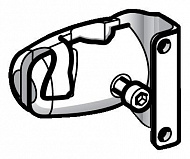 Schneider Electric: XUZM2003