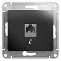 Systeme Electric: GSL000781T