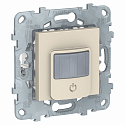 Schneider Electric: NU552544