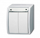 ABB: 2CKA001085A1625