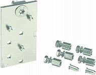 Schneider Electric: 33767