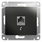 Systeme Electric: GSL000781T