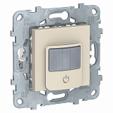 Schneider Electric: NU552544