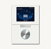 ABB: 2CKA006310A0174