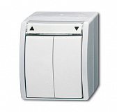 ABB: 2CKA001085A1625