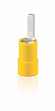 ABB: 7TCA301100R0015