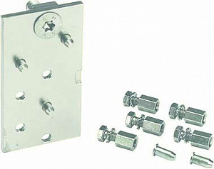 Установочный ключ Schneider Electric. Вид 1