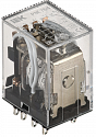 IEK: RRP20-4-03-024D