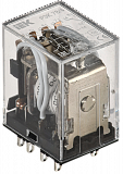 IEK: RRP20-4-03-024D