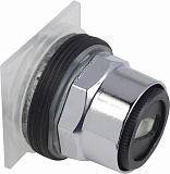 Schneider Electric: 9001KS46