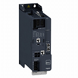 Schneider Electric: ATV340U22N4E