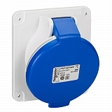 Schneider Electric: PKF32F424