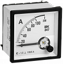 IEK: IPA10-6-0100-E
