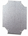 ABB: 00902