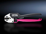 RITTAL: 4054141
