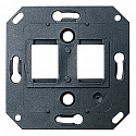 GIRA: G019400