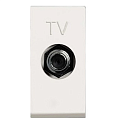 ABB: 2CLA215000N1101