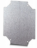 ABB: 00902