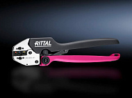 RITTAL: 4054141