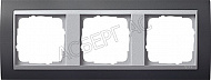 GIRA: G021381