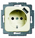 ABB: 2CKA002011A6174