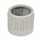 KOPOS: 8595057688612