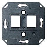 GIRA: G019400