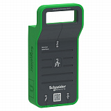 Schneider Electric: LV485500