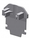TYCO: 1SNL900101R0000