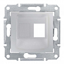 Schneider Electric: SDN4300660