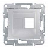Schneider Electric: SDN4300660