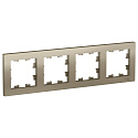 Systeme Electric: ATN000504