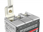 ABB: 1SDA055039R1