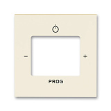 ABB: 2CHH704020A4017