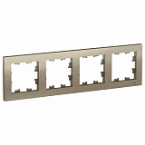 Systeme Electric: ATN000504