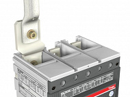 ABB: 1SDA055039R1