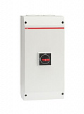 ABB: 1SCA126054R1001